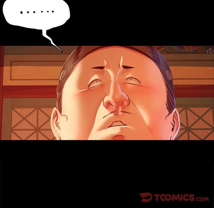 [韩国漫画] 小姐 剧情,女仆#[171P]-162