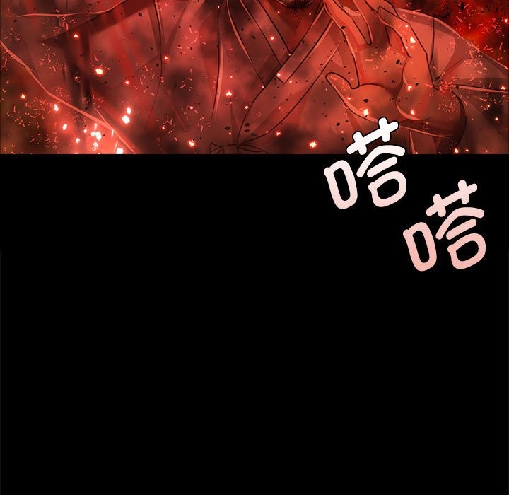 [韩国漫画] 小姐 剧情,女仆#[171P]-22