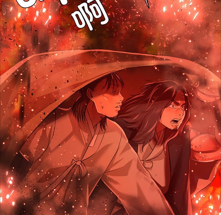 [韩国漫画] 小姐 剧情,女仆#[171P]-27