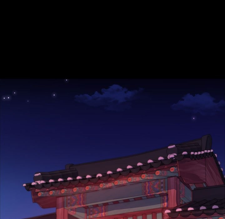 [韩国漫画] 小姐 剧情,女仆#[171P]-78