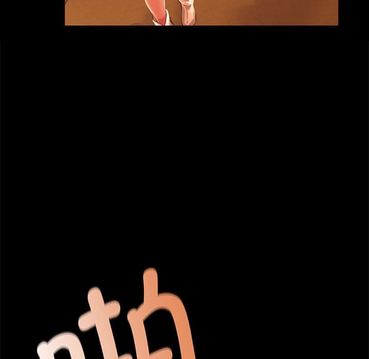 [韩国漫画] 小姐 剧情,女仆#[171P]-137