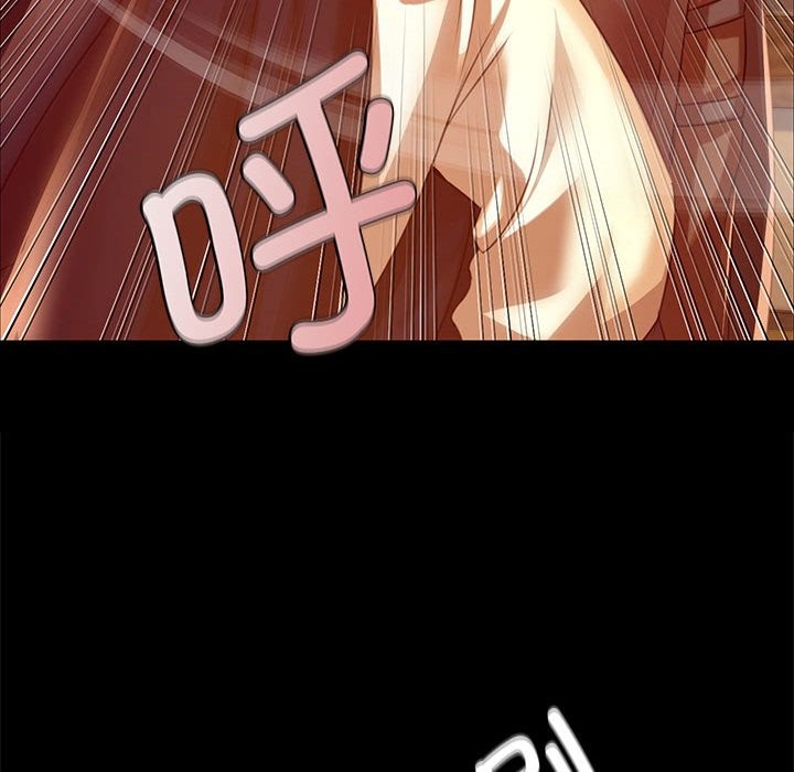 [韩国漫画] 小姐 剧情,女仆#[171P]-160