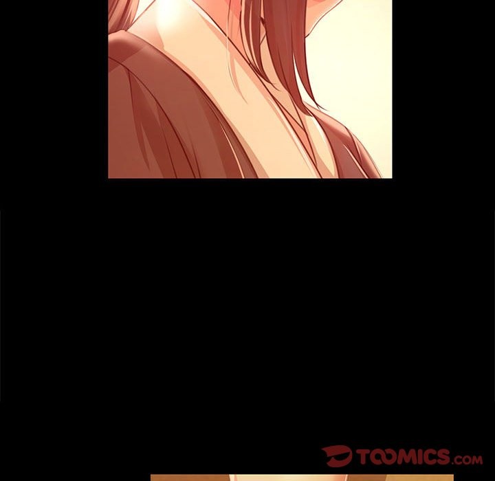 [韩国漫画] 小姐 剧情,女仆#[171P]-164