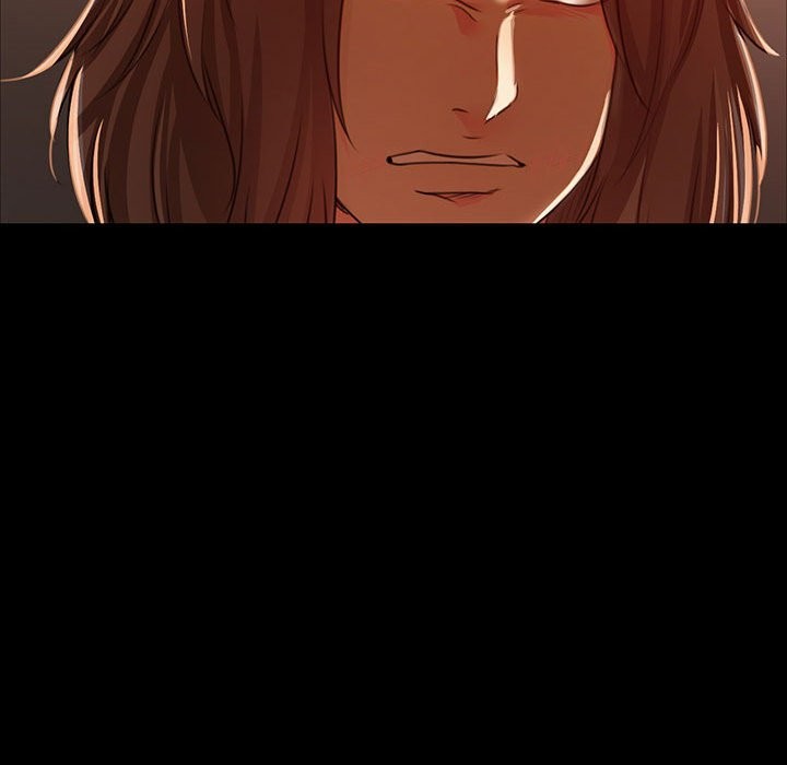 [韩国漫画] 小姐 剧情,女仆#[171P]-171