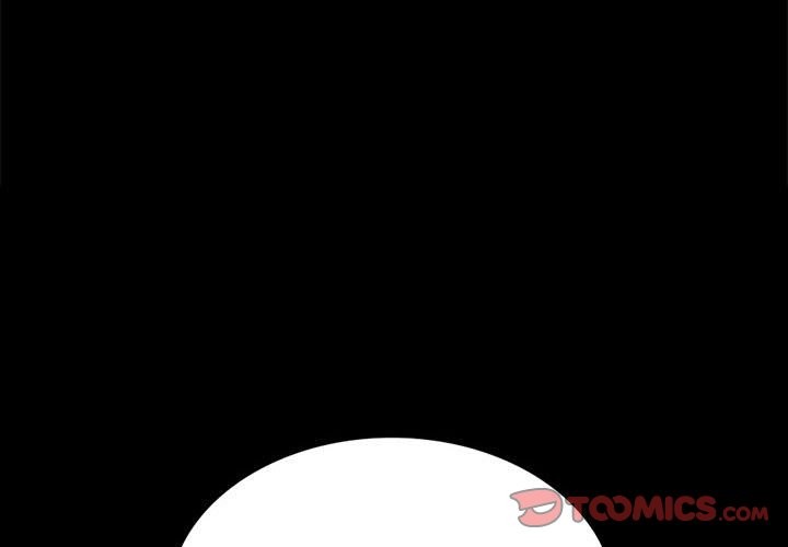 [韩国漫画] 小姐 剧情,女仆#[171P]-3