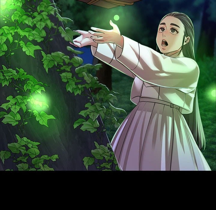 [韩国漫画] 小姐 剧情,女仆#[171P]-43
