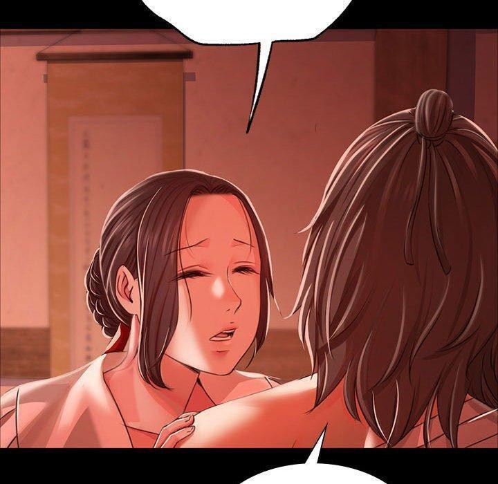 [韩国漫画] 小姐 剧情,女仆#[170P]-100