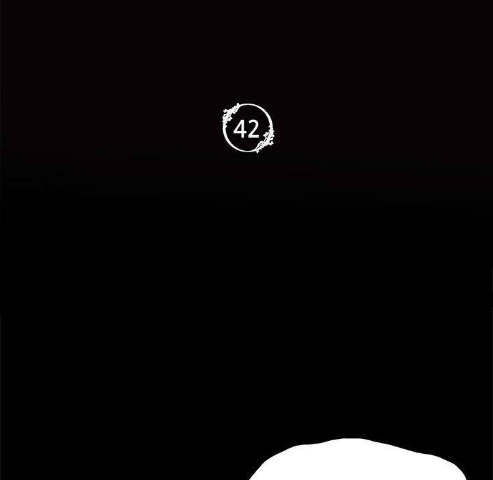 [韩国漫画] 小姐 剧情,女仆#[170P]-13