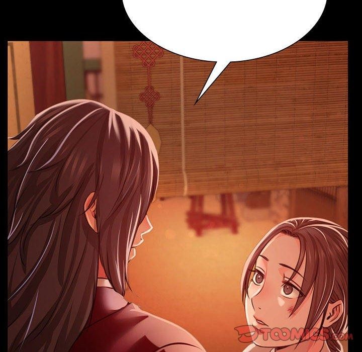 [韩国漫画] 小姐 剧情,女仆#[170P]-164