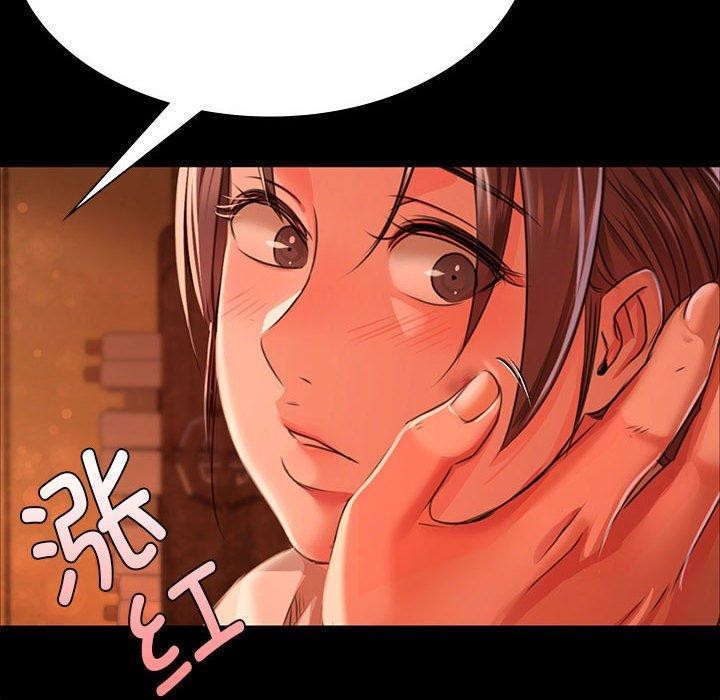 [韩国漫画] 小姐 剧情,女仆#[170P]-166