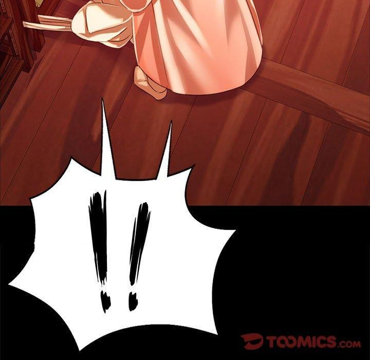 [韩国漫画] 小姐 剧情,女仆#[170P]-21