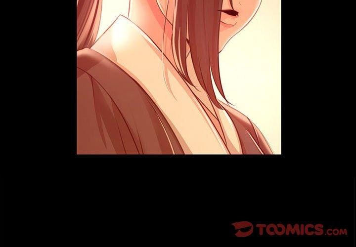 [韩国漫画] 小姐 剧情,女仆#[170P]-3