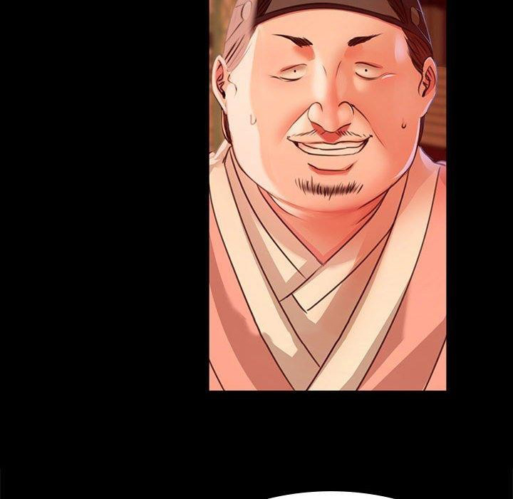 [韩国漫画] 小姐 剧情,女仆#[170P]-42