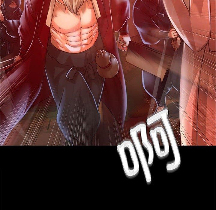 [韩国漫画] 小姐 剧情,女仆#[170P]-52