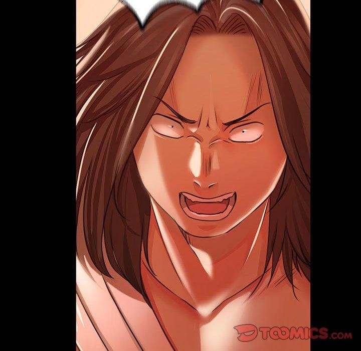 [韩国漫画] 小姐 剧情,女仆#[170P]-75