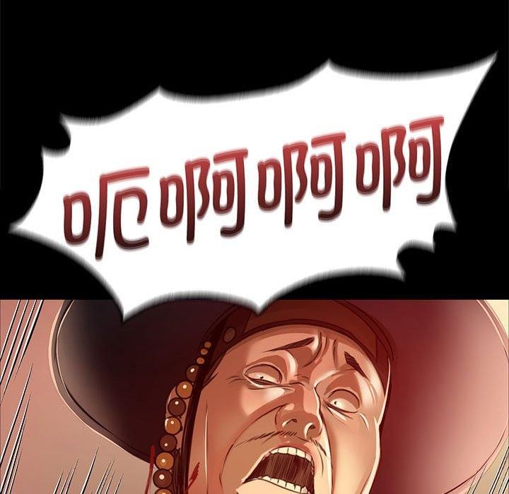 [韩国漫画] 小姐 剧情,女仆#[170P]-83