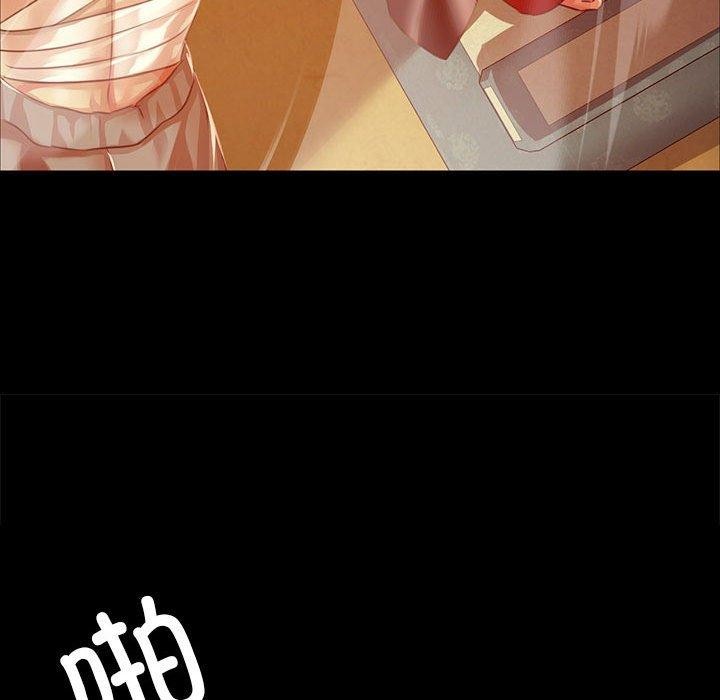 [韩国漫画] 小姐 剧情,女仆#[170P]-96