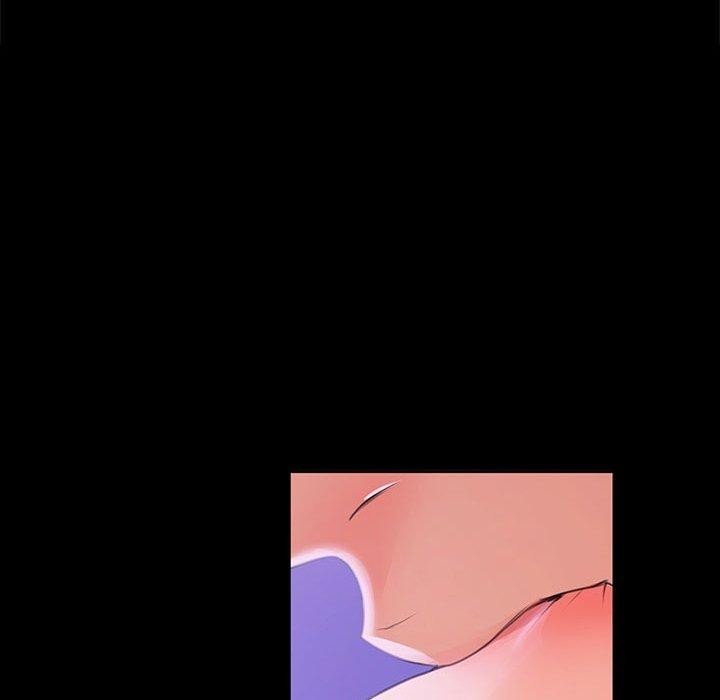 [韩国漫画] 小姐 剧情,女仆#[193P]-122