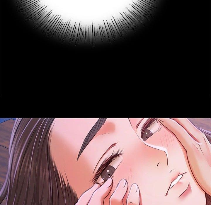 [韩国漫画] 小姐 剧情,女仆#[193P]-129