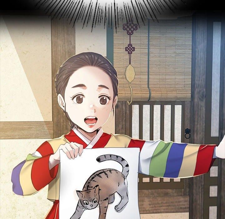 [韩国漫画] 小姐 剧情,女仆#[193P]-163
