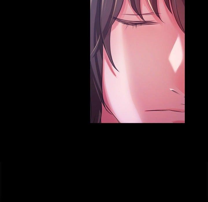 [韩国漫画] 小姐 剧情,女仆#[193P]-179