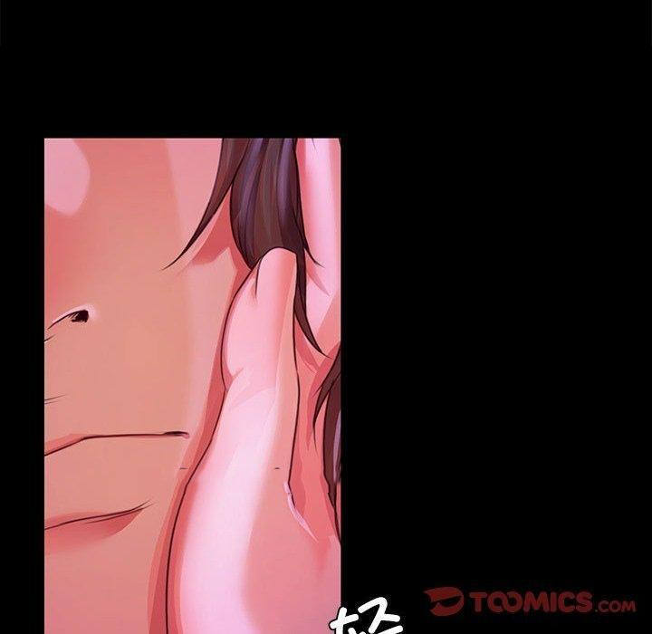 [韩国漫画] 小姐 剧情,女仆#[193P]-180