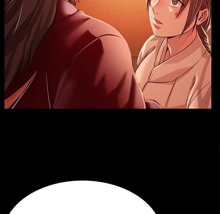 [韩国漫画] 小姐 剧情,女仆#[193P]-5