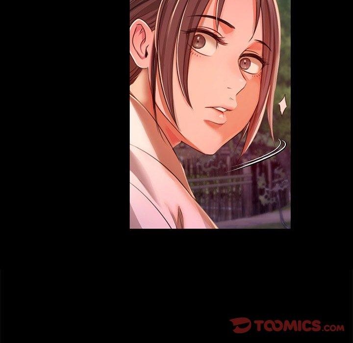 [韩国漫画] 小姐 剧情,女仆#[193P]-76