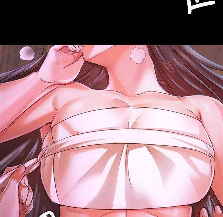 [韩国漫画] 小姐 剧情,女仆#[193P]-93