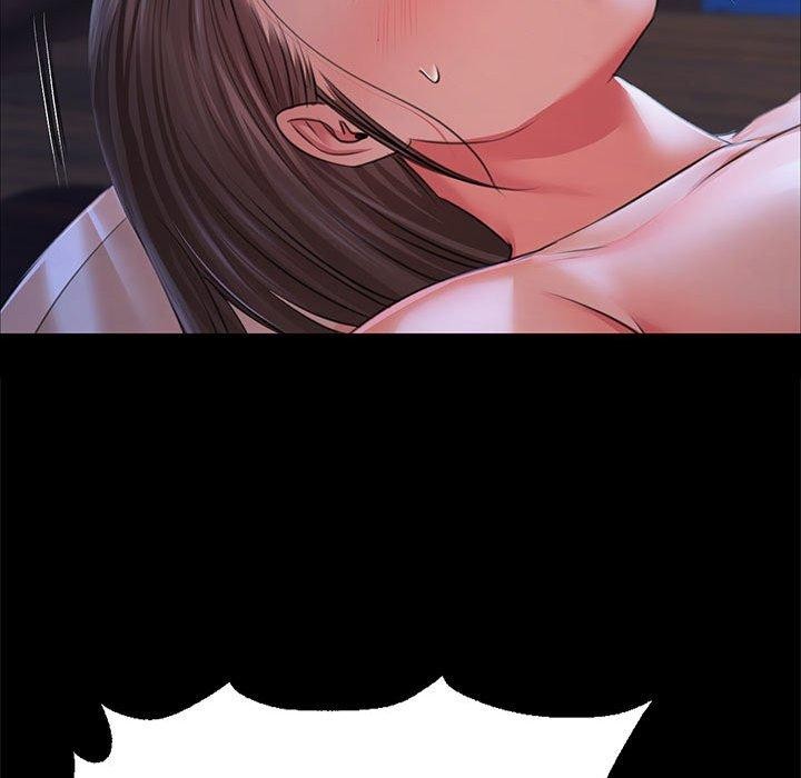 [韩国漫画] 小姐 剧情,女仆#[193P]-169