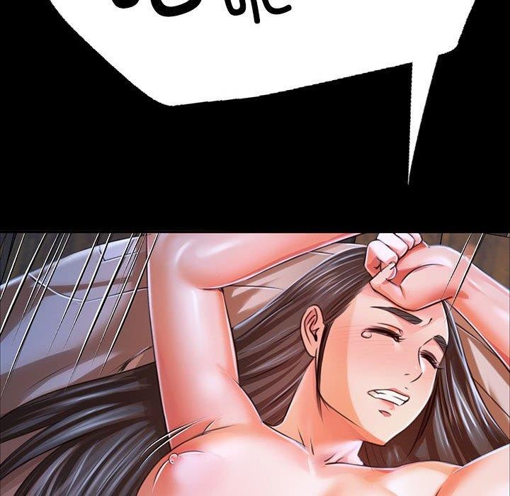 [韩国漫画] 小姐 剧情,女仆#[193P]-58