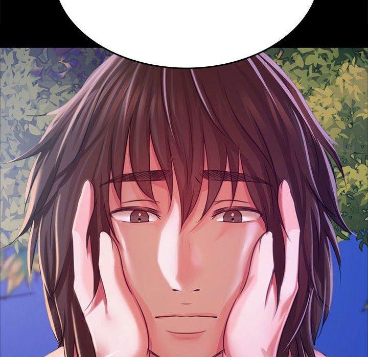 [韩国漫画] 小姐 剧情,女仆#[193P]-6