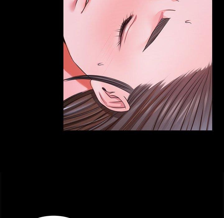 [韩国漫画] 小姐 剧情,女仆#[193P]-66