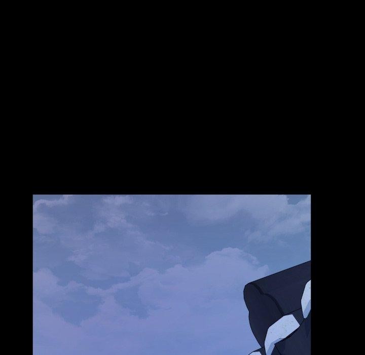 [韩国漫画] 小姐 剧情,女仆#[160P]-124