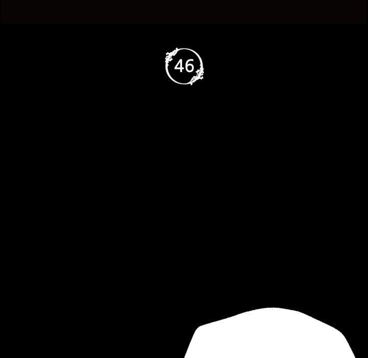 [韩国漫画] 小姐 剧情,女仆#[160P]-13