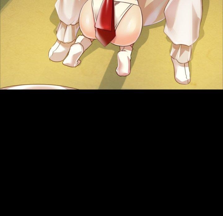 [韩国漫画] 小姐 剧情,女仆#[160P]-16