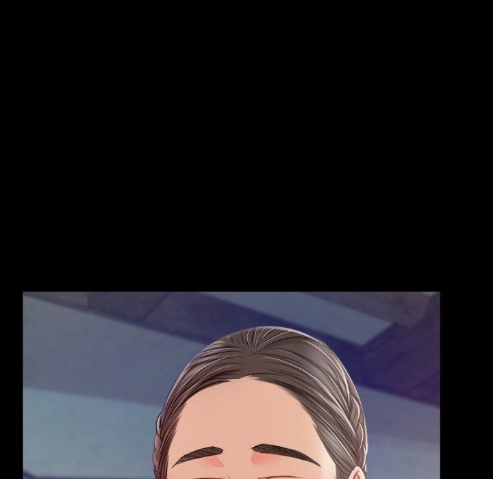 [韩国漫画] 小姐 剧情,女仆#[160P]-17