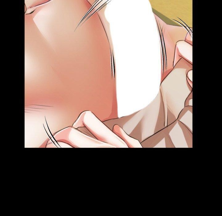 [韩国漫画] 小姐 剧情,女仆#[160P]-20