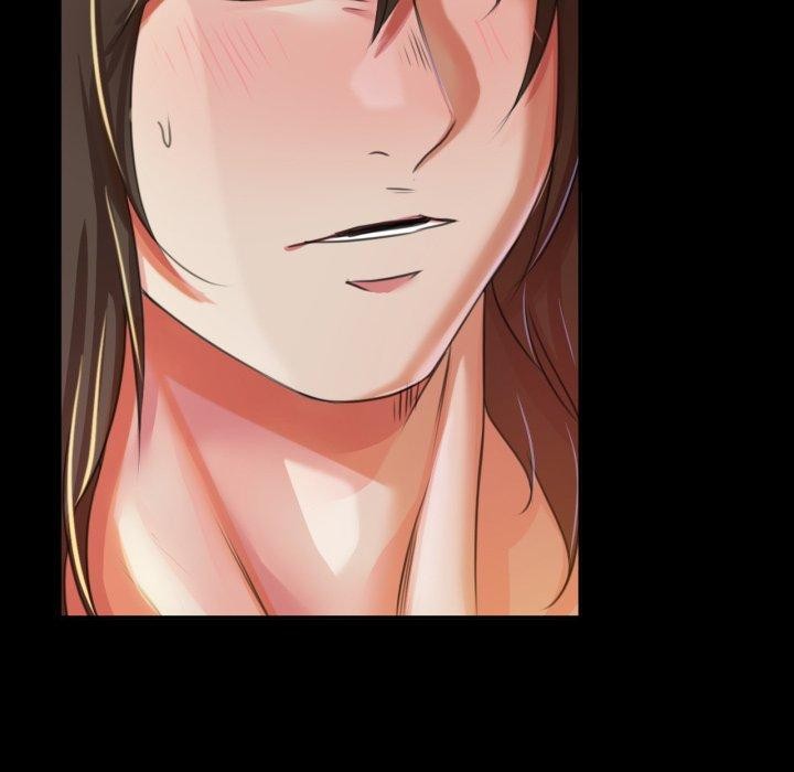 [韩国漫画] 小姐 剧情,女仆#[160P]-32