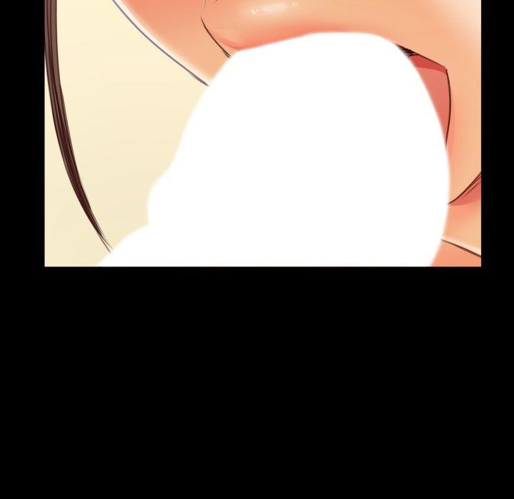 [韩国漫画] 小姐 剧情,女仆#[160P]-55