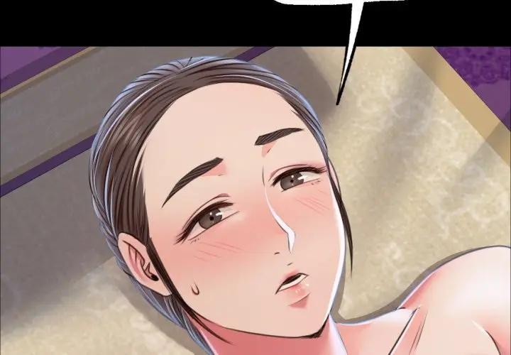 [韩国漫画] 小姐 剧情,女仆#[172P]-2