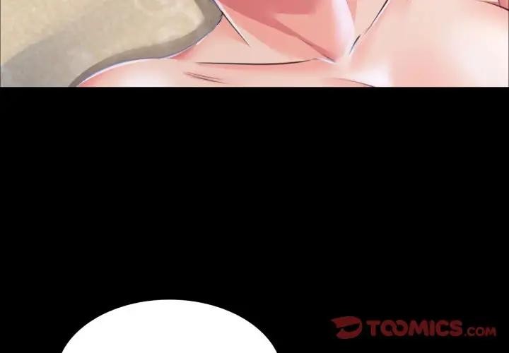 [韩国漫画] 小姐 剧情,女仆#[172P]-3