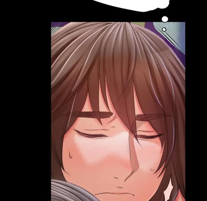 [韩国漫画] 小姐 剧情,女仆#[172P]-56
