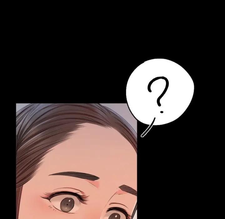 [韩国漫画] 小姐 剧情,女仆#[172P]-94