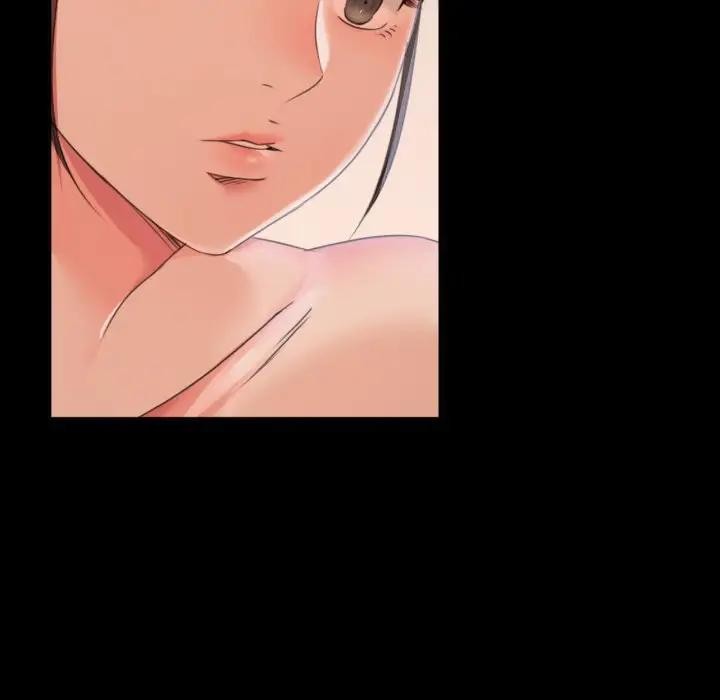 [韩国漫画] 小姐 剧情,女仆#[172P]-95