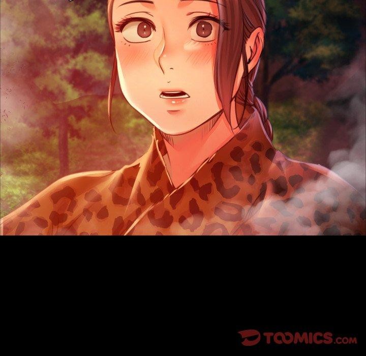 [韩国漫画] 小姐 剧情,女仆#[181P]-124