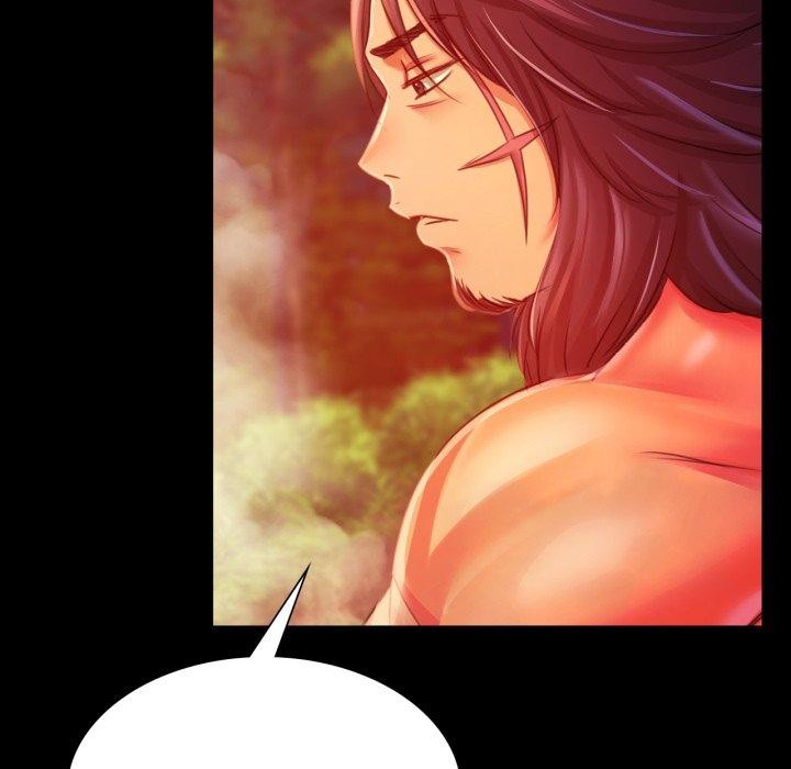 [韩国漫画] 小姐 剧情,女仆#[181P]-126