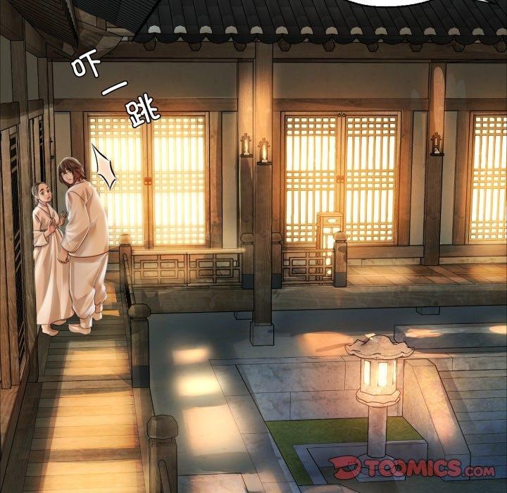 [韩国漫画] 小姐 剧情,女仆#[181P]-162