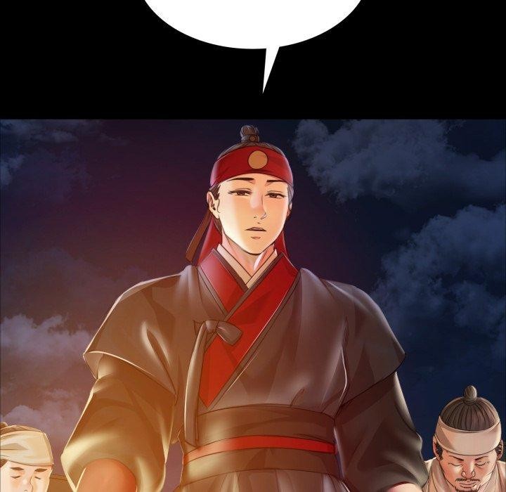 [韩国漫画] 小姐 剧情,女仆#[181P]-166