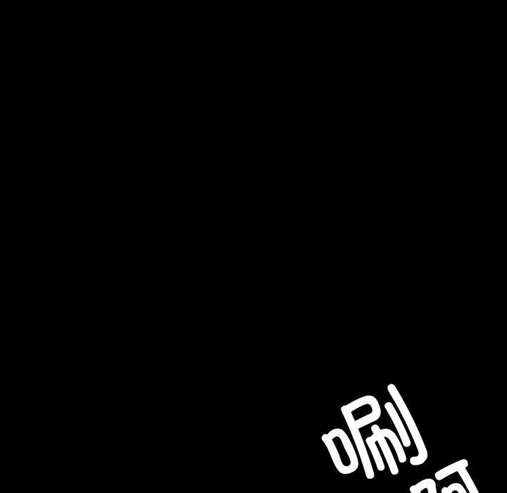 [韩国漫画] 小姐 剧情,女仆#[181P]-49